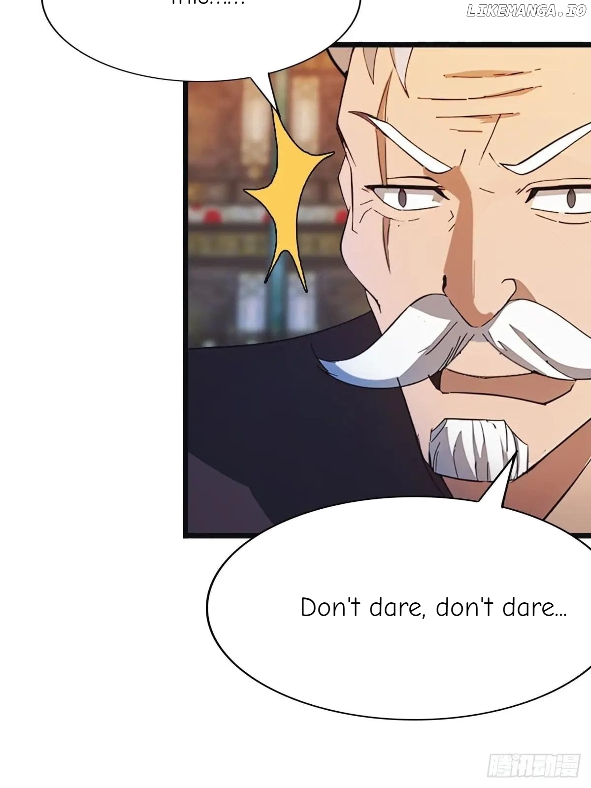 Cultivation Return on Campus - Ss2 Chapter 13 - page 8